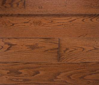 Somerset Flooring - Wide Plank Gunstock EPWGU7E