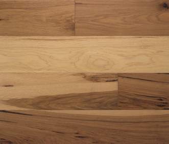 Somerset Flooring - wide Plank Hickory Toast EPWHTO6E