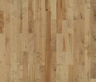 Hallmark Flooring American Traditions Haystack Maple