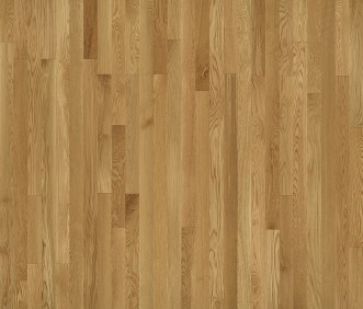 Hallmark Flooring American Traditions Natural White Oak