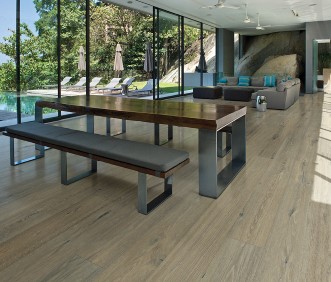 Hallmark Flooring Avenue Rodeo