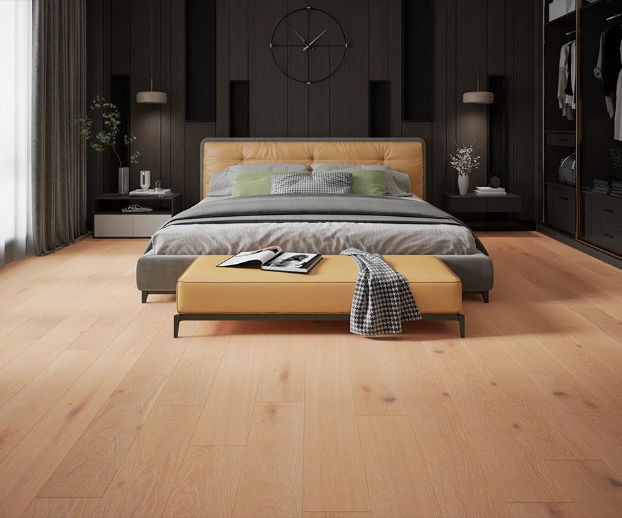 Bella Citta Floors Antilles Antigua