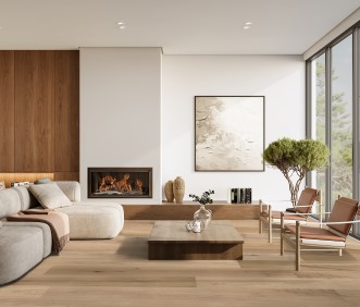 Denali Hardwood Floors Apogee Elbrus