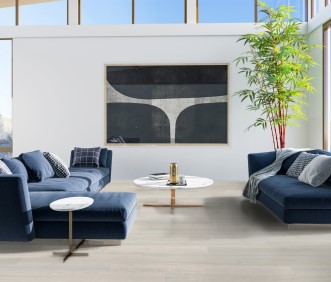 Denali Hardwood Floors Apogee Giona-S