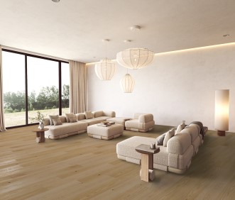 Denali Hardwood Floors Apogee Malpaso