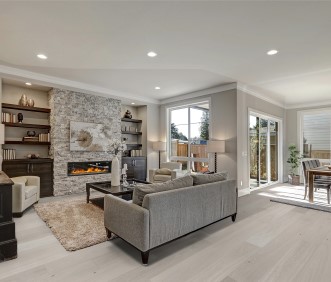 Denali Hardwood Floors Apogee Teide