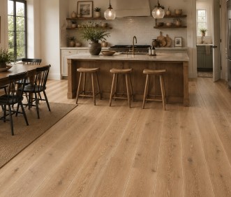 Denali Hardwood Floors Architect Castle