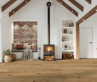 Denali Hardwood Floors Cherokee Cumberland