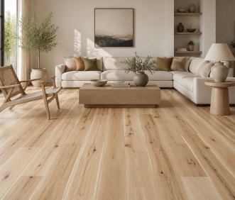 Denali Hardwood Floors Cherokee Gatlinburg