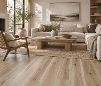 Denali Hardwood Floors Cherokee Ocoee