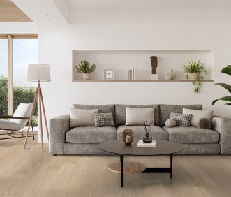 Denali Hardwood Floors Designer ModernLoft
