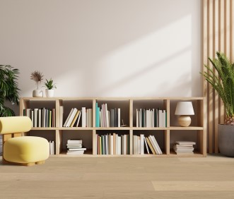 Denali Hardwood Floors Eterna Eclipse