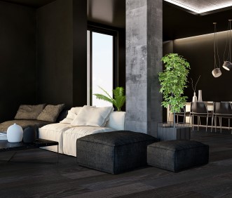 Denali Hardwood Floors Eterna Epoch