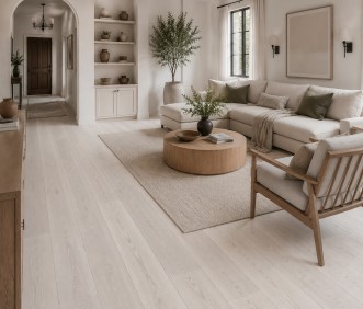 Denali Hardwood Floors Eterna Genesis