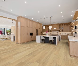 Denali Hardwood Floors Eterna Perennial