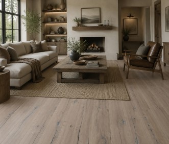 Denali Hardwood Floors Mason Arcade