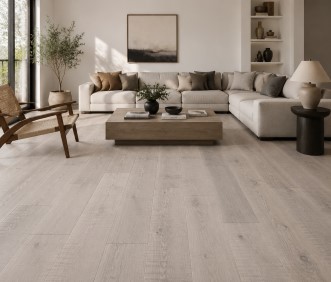 Denali Hardwood Floors Renaissance Cellini