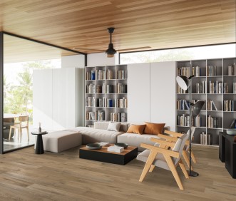 Denali Hardwood Floors Renaissance Vasari-1