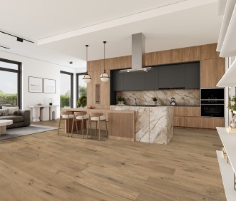 Denali Hardwood Floors Renaissance Vasari-2