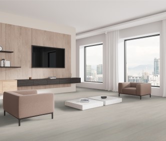 Denali Hardwood Floors The Five Veil