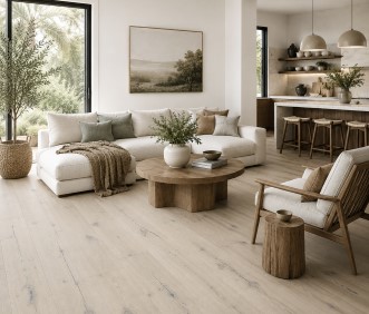 Denali Hardwood Floors The Keys Everglades