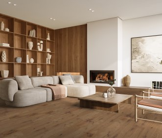 Denali Hardwood Floors The Keys Key Largo