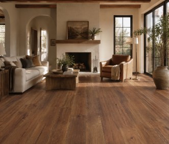 Denali Hardwood Floors The Keys Key West