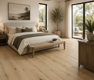 Denali Hardwood Floors The Keys Vaca Key