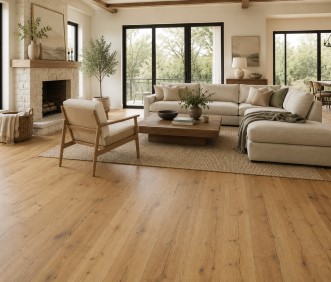 Denali Hardwood Floors The Keys Summerland Key