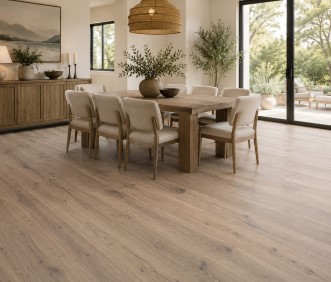 Denali Hardwood Floors The Keys Siesta Key