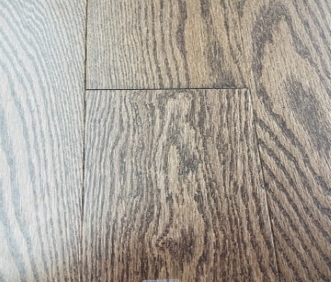 Hardwood OUTLET FLooring