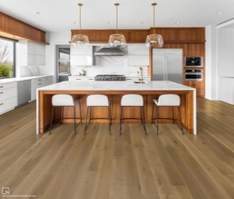 Hardwood OUTLET | Hardwood Flooring Rochester NY