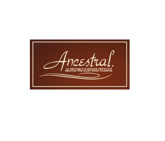 ancestral flooring