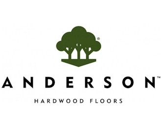 anderson hardwood flooring