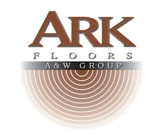 ark hardwood flooring