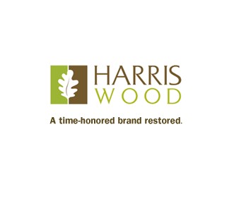 harris engineered flooring