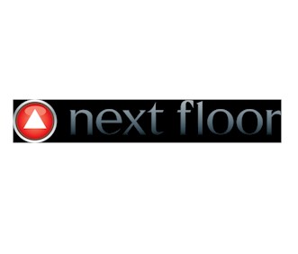 Next Floor