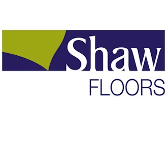 shaw flooring