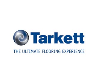 Tarkett Floors