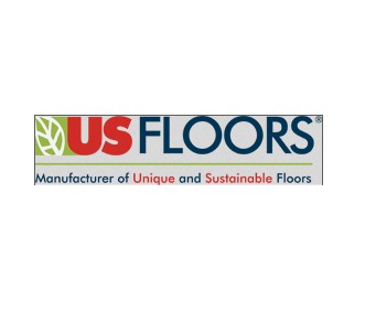 US Floors